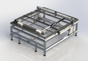 Z6·尊龙凯时「中国区」官方网站